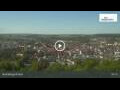 Webcam Bad Mergentheim