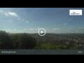 Webcam Bad Mergentheim