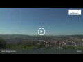 Webcam Bad Mergentheim