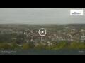 Webcam Bad Mergentheim
