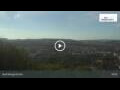 Webcam Bad Mergentheim