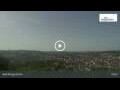 Webcam Bad Mergentheim