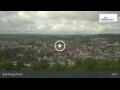 Webcam Bad Mergentheim