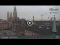 Webcam München: Marienplatz - Altes Rathaus