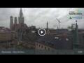 Webcam München