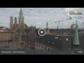 Webcam München