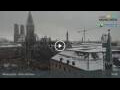 Webcam Monaco di Baviera