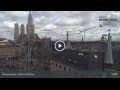 Webcam Monaco di Baviera