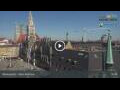 Webcam Munich