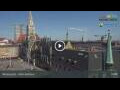 Webcam Munich