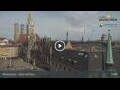 Webcam München