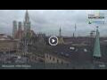 Webcam Munich