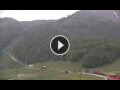 Webcam Campitello Matese
