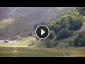 Webcam Campitello Matese