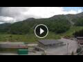 Webcam Campitello Matese