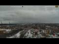 Webcam Klaipeda