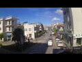 Webcam Agropoli: Viale Risorgimento