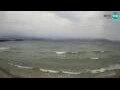 Webcam Manerba del Garda: Lake Garda - Sup Garda