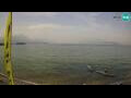 Webcam Manerba del Garda