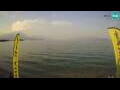 Webcam Manerba del Garda