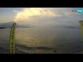 Webcam Manerba del Garda