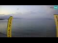 Webcam Manerba del Garda