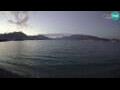 Webcam Manerba del Garda