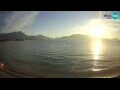 Webcam Manerba del Garda