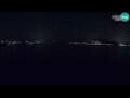 Webcam Manerba del Garda