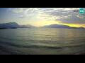 Webcam Manerba del Garda