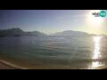 Webcam Manerba del Garda