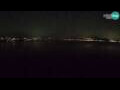 Webcam Manerba del Garda
