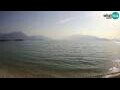 Webcam Manerba del Garda