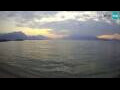 Webcam Manerba del Garda