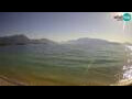 Webcam Manerba del Garda