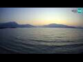 Webcam Manerba del Garda