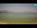 Webcam Manerba del Garda