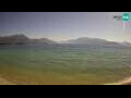Webcam Manerba del Garda
