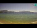 Webcam Manerba del Garda