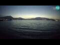Webcam Manerba del Garda