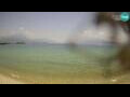 Webcam Manerba del Garda