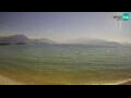 Webcam Manerba del Garda