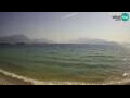 Webcam Manerba del Garda