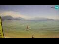 Webcam Manerba del Garda