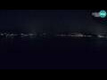 Webcam Manerba del Garda