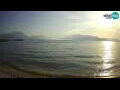 Webcam Manerba del Garda