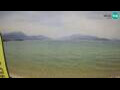 Webcam Manerba del Garda