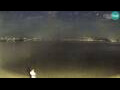 Webcam Manerba del Garda