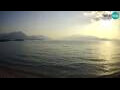 Webcam Manerba del Garda