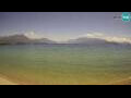Webcam Manerba del Garda
